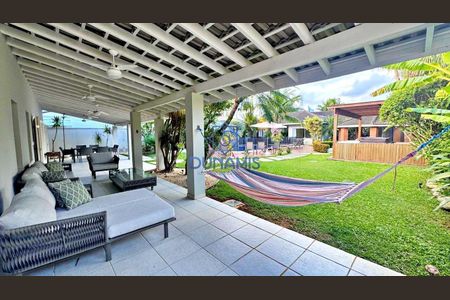 4_photo/94cdff8cfb.8cbbc6e43ead3576-ATLAS-1ac497f8-049b-4c56-aa35-e9f8fe0e82cc.jpg de casa para alugar com 5 quartos, 548m² em Jardim Acapulco, Guarujá