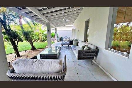 5_photo/94cdff8cfb.8cbbc6e43ead3576-ATLAS-1f2c1273-a527-4595-9bf4-efa906c47b76.jpg de casa para alugar com 5 quartos, 548m² em Jardim Acapulco, Guarujá