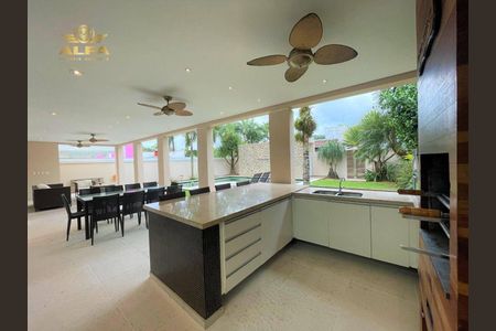 7_photo/94cdff8cfb.8cbbc6e43ead3576-ATLAS-202b0bf8-eecc-4b6e-8a70-9583879039bb.jpg de casa à venda com 4 quartos, 370m² em Jardim Acapulco, Guarujá