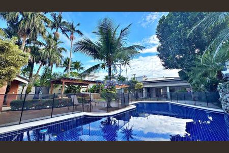 6_photo/94cdff8cfb.8cbbc6e43ead3576-ATLAS-26fa710c-e59f-479a-9e5f-b68890592a5a.jpg de casa para alugar com 5 quartos, 548m² em Jardim Acapulco, Guarujá