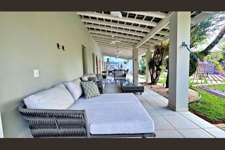 7_photo/94cdff8cfb.8cbbc6e43ead3576-ATLAS-277eebb0-7c81-4fe1-a037-ec5587fa2908.jpg de casa para alugar com 5 quartos, 548m² em Jardim Acapulco, Guarujá