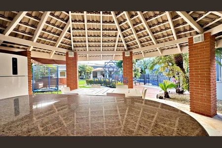 9_photo/94cdff8cfb.8cbbc6e43ead3576-ATLAS-304ea2ec-814f-4969-ad0a-ff127c068056.jpg de casa para alugar com 5 quartos, 548m² em Jardim Acapulco, Guarujá