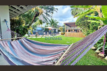 10_photo/94cdff8cfb.8cbbc6e43ead3576-ATLAS-46adc0f9-e882-437b-a494-e7e8a1bc8d76.jpg de casa para alugar com 5 quartos, 548m² em Jardim Acapulco, Guarujá