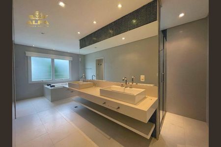 12_photo/94cdff8cfb.8cbbc6e43ead3576-ATLAS-59e2d20d-cef9-4e04-bf82-f65c36fa1325.jpg de casa à venda com 4 quartos, 370m² em Jardim Acapulco, Guarujá