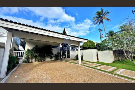 11_photo/94cdff8cfb.8cbbc6e43ead3576-ATLAS-61d587ba-4b5f-40c2-90b7-98a4df2eaedc.jpg de casa para alugar com 5 quartos, 548m² em Jardim Acapulco, Guarujá