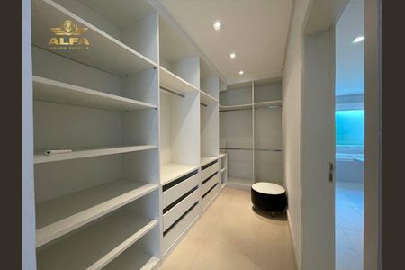 6_photo/94cdff8cfb.8cbbc6e43ead3576-ATLAS-6ef320e0-7e70-43fe-aede-bc73977b8c8f.jpg de casa à venda com 4 quartos, 370m² em Jardim Acapulco, Guarujá