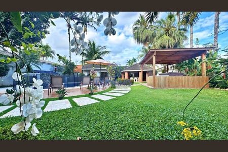 12_photo/94cdff8cfb.8cbbc6e43ead3576-ATLAS-726332d8-1d72-44c9-a08f-61c8a6d772b1.jpg de casa para alugar com 5 quartos, 548m² em Jardim Acapulco, Guarujá