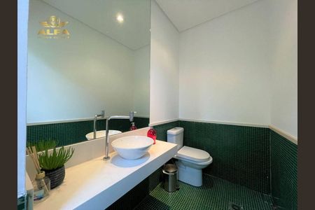 10_photo/94cdff8cfb.8cbbc6e43ead3576-ATLAS-79b96438-e887-4e3f-b46e-151008c7b412.jpg de casa à venda com 4 quartos, 370m² em Jardim Acapulco, Guarujá