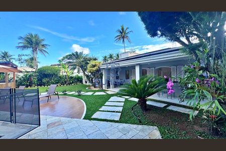 8_photo/94cdff8cfb.8cbbc6e43ead3576-ATLAS-82823f70-44e0-45c4-9973-baccdd4cf61d.jpg de casa para alugar com 5 quartos, 548m² em Jardim Acapulco, Guarujá