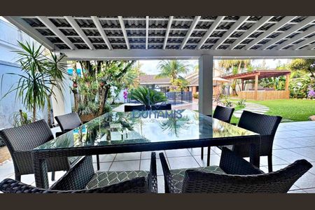 18_photo/94cdff8cfb.8cbbc6e43ead3576-ATLAS-82c1be13-94bb-408c-8538-377deed84d0b.jpg de casa para alugar com 5 quartos, 548m² em Jardim Acapulco, Guarujá