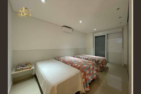 10_photo/94cdff8cfb.8cbbc6e43ead3576-ATLAS-86f96e8d-e21e-41e2-a510-9666517fcc6b.jpg de casa à venda com 4 quartos, 370m² em Jardim Acapulco, Guarujá