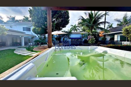 10_photo/94cdff8cfb.8cbbc6e43ead3576-ATLAS-903aa1d5-a92c-4a48-89a2-fb232629bf5f.jpg de casa para alugar com 5 quartos, 548m² em Jardim Acapulco, Guarujá