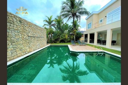 7_photo/94cdff8cfb.8cbbc6e43ead3576-ATLAS-a1533076-b40f-45cd-8a19-9ebff84c14ed.jpg de casa à venda com 4 quartos, 370m² em Jardim Acapulco, Guarujá