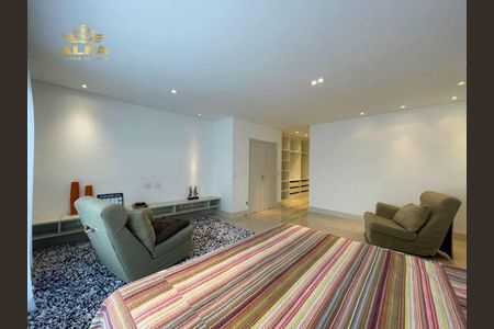 6_photo/94cdff8cfb.8cbbc6e43ead3576-ATLAS-a3a2de3a-6f49-4f1a-b29f-9b59d36a4982.jpg de casa à venda com 4 quartos, 370m² em Jardim Acapulco, Guarujá