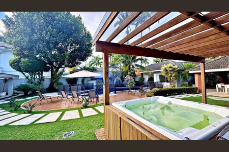 14_photo/94cdff8cfb.8cbbc6e43ead3576-ATLAS-a58af2cb-67bd-4121-9253-37c56124ec47.jpg de casa para alugar com 5 quartos, 548m² em Jardim Acapulco, Guarujá