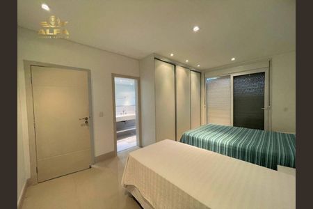 3_photo/94cdff8cfb.8cbbc6e43ead3576-ATLAS-abd87107-23cf-439d-a24d-c3561da5dd93.jpg de casa à venda com 4 quartos, 370m² em Jardim Acapulco, Guarujá