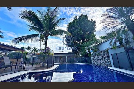 2_photo/94cdff8cfb.8cbbc6e43ead3576-ATLAS-b2fae0c9-9a6a-49fc-a0c7-cafd4c3b471a.jpg de casa para alugar com 5 quartos, 548m² em Jardim Acapulco, Guarujá