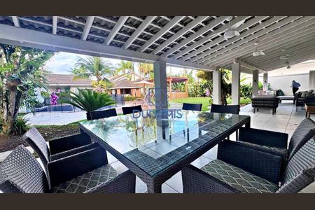 27_photo/94cdff8cfb.8cbbc6e43ead3576-ATLAS-c2a9846d-26e2-4d74-b7f8-750acb7dc161.jpg de casa para alugar com 5 quartos, 548m² em Jardim Acapulco, Guarujá