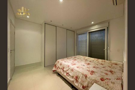 6_photo/94cdff8cfb.8cbbc6e43ead3576-ATLAS-c9a80fc6-09b1-404d-baa0-4a5ef6e3f235.jpg de casa à venda com 4 quartos, 370m² em Jardim Acapulco, Guarujá