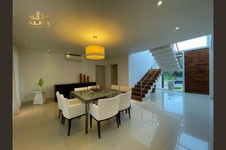 4_photo/94cdff8cfb.8cbbc6e43ead3576-ATLAS-cb4095b4-5959-44ef-9228-2c57ea4102f2.jpg de casa à venda com 4 quartos, 370m² em Jardim Acapulco, Guarujá