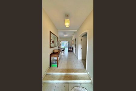 20_photo/94cdff8cfb.8cbbc6e43ead3576-ATLAS-ce20214d-bf6e-462b-8780-d3d743e7279d.jpg de casa para alugar com 5 quartos, 548m² em Jardim Acapulco, Guarujá