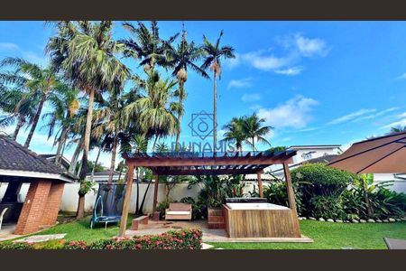 12_photo/94cdff8cfb.8cbbc6e43ead3576-ATLAS-ce5342ef-9ce0-4285-adc9-d14a3d047ca0.jpg de casa para alugar com 5 quartos, 548m² em Jardim Acapulco, Guarujá