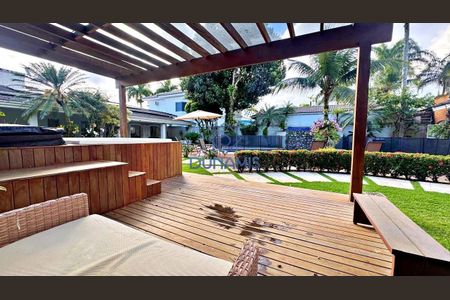 28_photo/94cdff8cfb.8cbbc6e43ead3576-ATLAS-cf75c13d-96cb-4591-ba04-46f08a1dc60e.jpg de casa para alugar com 5 quartos, 548m² em Jardim Acapulco, Guarujá