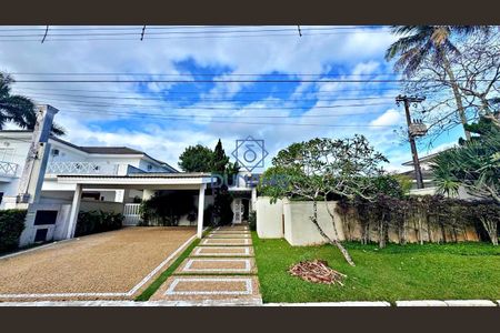 16_photo/94cdff8cfb.8cbbc6e43ead3576-ATLAS-d12f8c35-c530-4105-b8ea-9545b7822b7c.jpg de casa para alugar com 5 quartos, 548m² em Jardim Acapulco, Guarujá