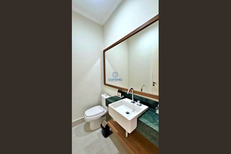 21_photo/94cdff8cfb.8cbbc6e43ead3576-ATLAS-d1f38edc-200f-439b-8fbb-7dcd9a213d08.jpg de casa para alugar com 5 quartos, 548m² em Jardim Acapulco, Guarujá