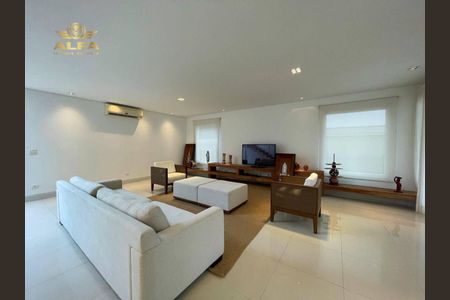 10_photo/94cdff8cfb.8cbbc6e43ead3576-ATLAS-d3dc98fe-8e44-41b7-b94c-5ee404aacc8e.jpg de casa à venda com 4 quartos, 370m² em Jardim Acapulco, Guarujá