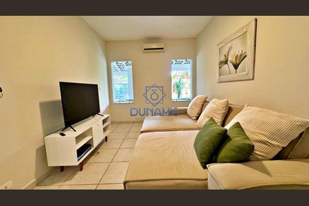 26_photo/94cdff8cfb.8cbbc6e43ead3576-ATLAS-d6424e73-cce6-46bd-aaf0-29b2c9660a0e.jpg de casa para alugar com 5 quartos, 548m² em Jardim Acapulco, Guarujá