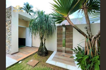 2_photo/94cdff8cfb.8cbbc6e43ead3576-ATLAS-e3aa95dd-be6f-4334-86de-48b0e5d59dfe.jpg de casa à venda com 4 quartos, 370m² em Jardim Acapulco, Guarujá