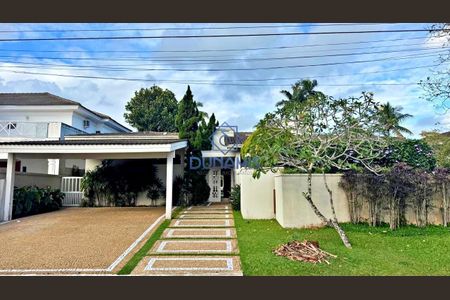 7_photo/94cdff8cfb.8cbbc6e43ead3576-ATLAS-e9c1406c-bfa2-4279-9fea-7728c7b9dbc0.jpg de casa para alugar com 5 quartos, 548m² em Jardim Acapulco, Guarujá