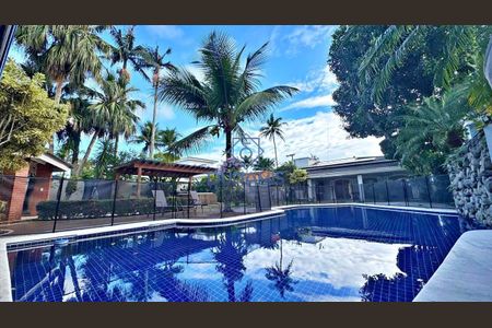 1_photo/94cdff8cfb.8cbbc6e43ead3576-ATLAS-ed8e382b-86a4-436f-a81c-4326f05bc6cf.jpg de casa para alugar com 5 quartos, 548m² em Jardim Acapulco, Guarujá