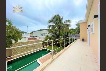 8_photo/94cdff8cfb.8cbbc6e43ead3576-ATLAS-f4e3e9e4-38d2-4bd1-aa06-18b2559da823.jpg de casa à venda com 4 quartos, 370m² em Jardim Acapulco, Guarujá