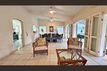 24_photo/94cdff8cfb.8cbbc6e43ead3576-ATLAS-fb648e0c-4b2e-49ff-8d59-375e79523e39.jpg de casa para alugar com 5 quartos, 548m² em Jardim Acapulco, Guarujá