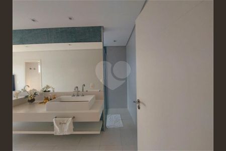 5_photo/94cdff8cff.ae3d86bef28e162d-ATLAS-2242d520-b71d-439a-85e1-80ec167f8023.jpg de casa à venda com 4 quartos, 348m² em Jardim Acapulco, Guarujá