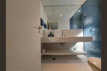 6_photo/94cdff8cff.ae3d86bef28e162d-ATLAS-22a9a6e5-44d9-45fe-9da3-40cb5007a19c.jpg de casa à venda com 4 quartos, 348m² em Jardim Acapulco, Guarujá