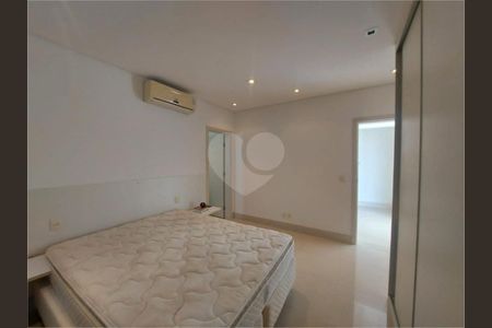 8_photo/94cdff8cff.ae3d86bef28e162d-ATLAS-3a7d4b85-783f-4cd5-af39-347de3c4d5c1.jpg de casa à venda com 4 quartos, 348m² em Jardim Acapulco, Guarujá