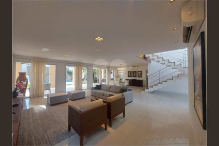 9_photo/94cdff8cff.ae3d86bef28e162d-ATLAS-3e74ac6f-3908-4c08-9f8d-5567e98d4aa5.jpg de casa à venda com 4 quartos, 348m² em Jardim Acapulco, Guarujá