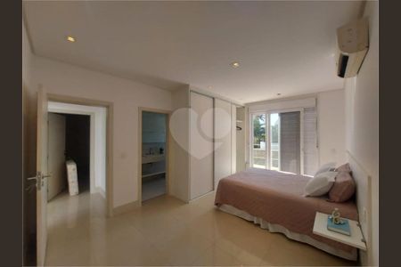 11_photo/94cdff8cff.ae3d86bef28e162d-ATLAS-4e8f50f4-a88a-4d5b-baf5-2f192935a5fb.jpg de casa à venda com 4 quartos, 348m² em Jardim Acapulco, Guarujá