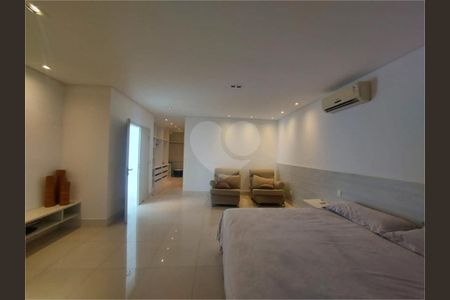 17_photo/94cdff8cff.ae3d86bef28e162d-ATLAS-5b290e33-f7cd-4a10-b4d4-bac2606ee67f.jpg de casa à venda com 4 quartos, 348m² em Jardim Acapulco, Guarujá