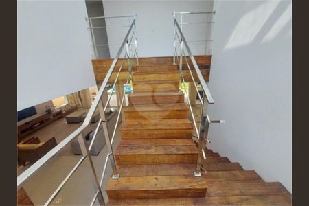 9_photo/94cdff8cff.ae3d86bef28e162d-ATLAS-634b6fa5-e990-4cfc-9731-5b92a6ad7035.jpg de casa à venda com 4 quartos, 348m² em Jardim Acapulco, Guarujá