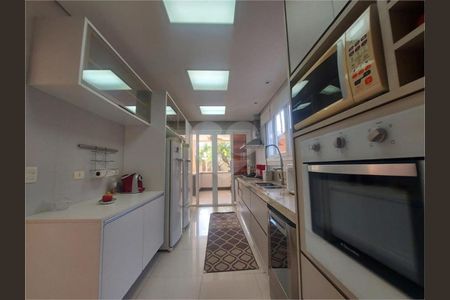 44_photo/94cdff8cff.ae3d86bef28e162d-ATLAS-66b3f450-4441-40e5-a1c9-523de6988912.jpg de casa à venda com 4 quartos, 348m² em Jardim Acapulco, Guarujá
