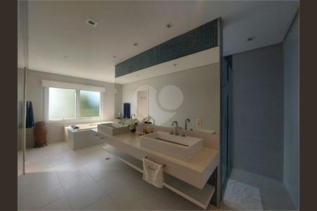 19_photo/94cdff8cff.ae3d86bef28e162d-ATLAS-69f836c3-051a-4366-8748-af8b23a524b9.jpg de casa à venda com 4 quartos, 348m² em Jardim Acapulco, Guarujá