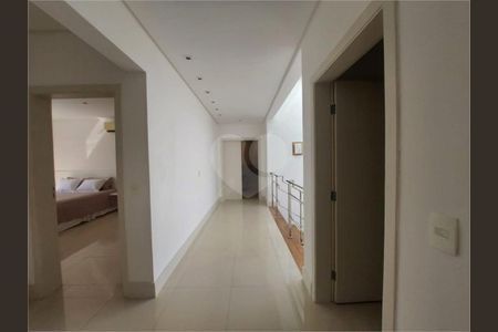 30_photo/94cdff8cff.ae3d86bef28e162d-ATLAS-6e0e5e7c-25f4-4a58-bf7a-88edd744ab18.jpg de casa à venda com 4 quartos, 348m² em Jardim Acapulco, Guarujá