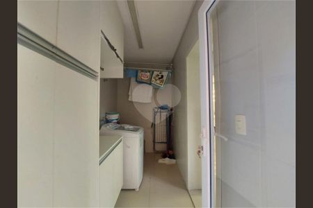 45_photo/94cdff8cff.ae3d86bef28e162d-ATLAS-7780347b-73de-4283-a2b9-d0aebbd99d8b.jpg de casa à venda com 4 quartos, 348m² em Jardim Acapulco, Guarujá