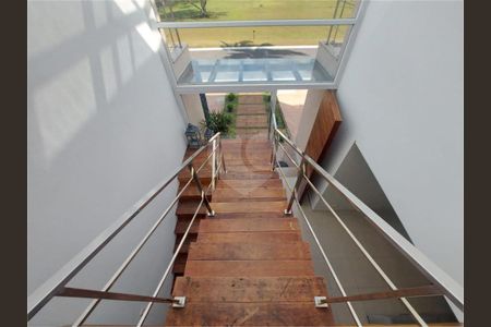 11_photo/94cdff8cff.ae3d86bef28e162d-ATLAS-7c65d2d0-273a-41cf-8a2a-bec91e257881.jpg de casa à venda com 4 quartos, 348m² em Jardim Acapulco, Guarujá