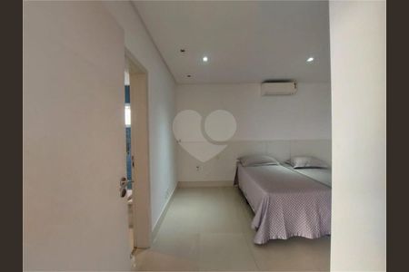 40_photo/94cdff8cff.ae3d86bef28e162d-ATLAS-7e2d6a8f-b0f3-4b44-821d-fb1313de507e.jpg de casa à venda com 4 quartos, 348m² em Jardim Acapulco, Guarujá