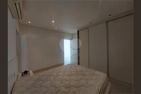 26_photo/94cdff8cff.ae3d86bef28e162d-ATLAS-80591faf-f6d6-4ec8-b498-730b7d104a98.jpg de casa à venda com 4 quartos, 348m² em Jardim Acapulco, Guarujá